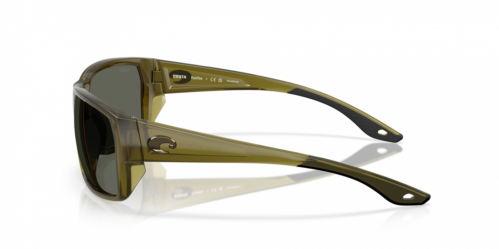 Costa 6S9113 911313 Tailfin 